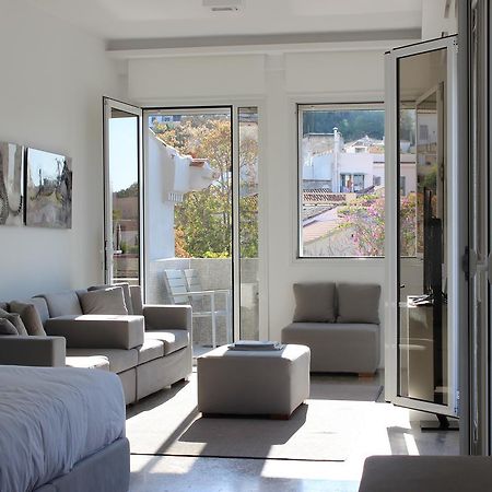 Best Views Of Athen Exterior foto