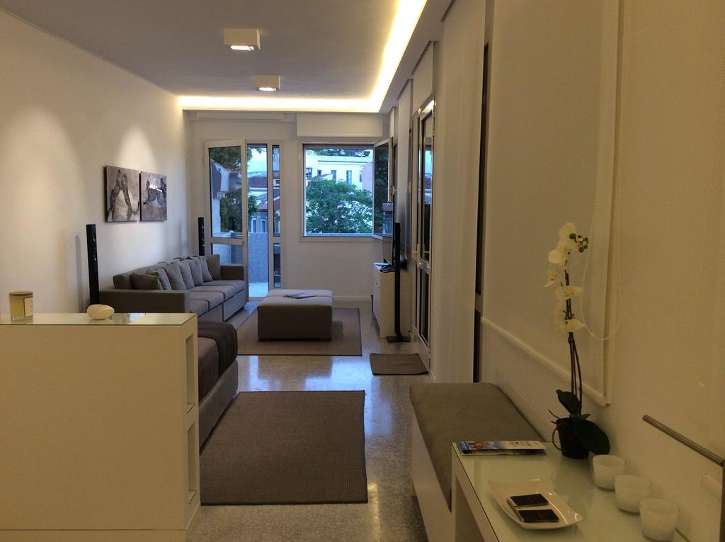 Best Views Of Athen Exterior foto