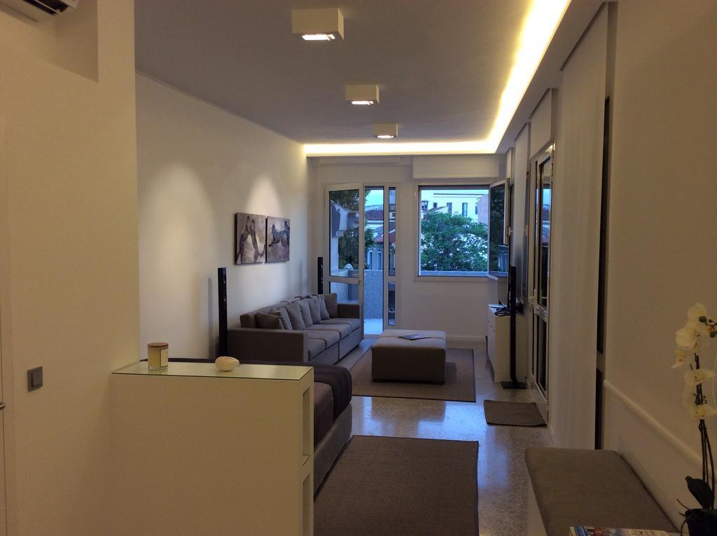 Best Views Of Athen Exterior foto