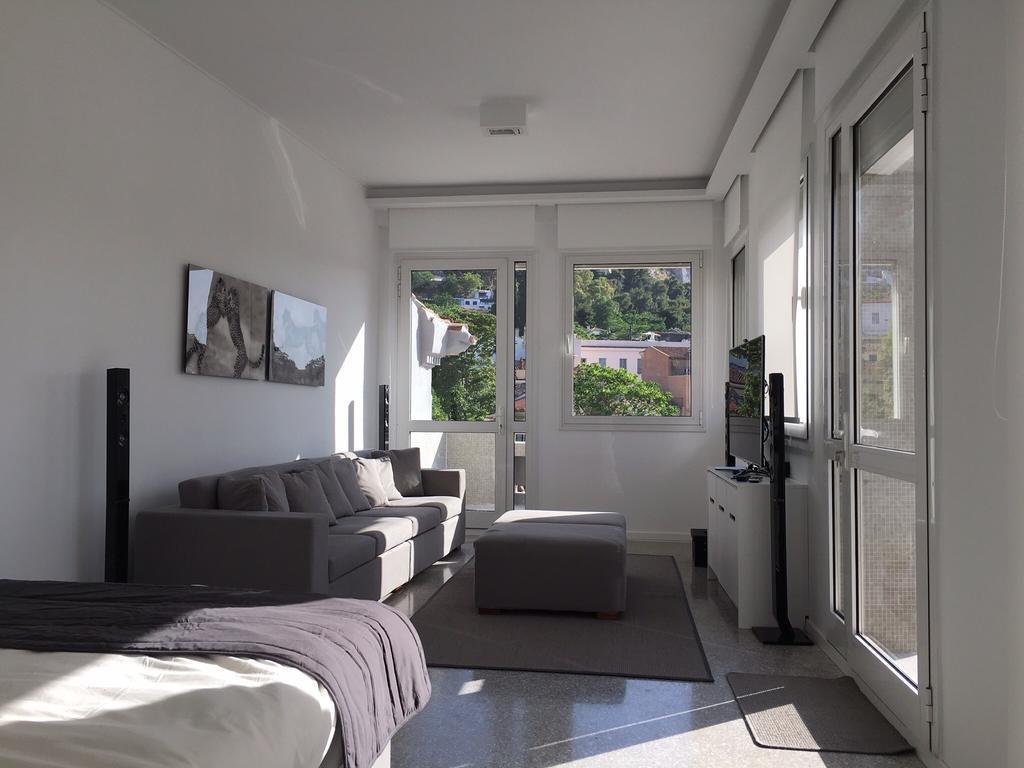 Best Views Of Athen Exterior foto